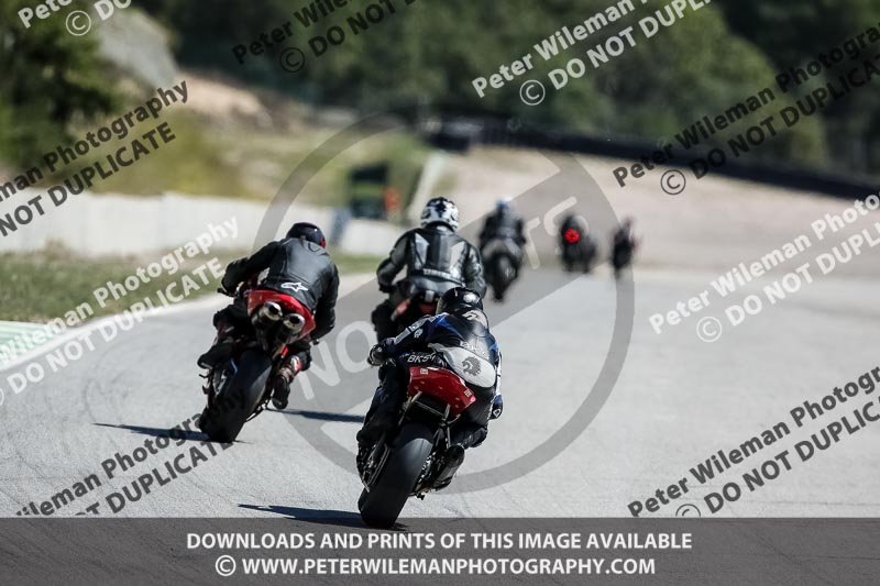 enduro digital images;event digital images;eventdigitalimages;no limits trackdays;park motor;park motor no limits trackday;park motor photographs;park motor trackday photographs;peter wileman photography;racing digital images;trackday digital images;trackday photos